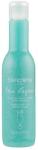 Blancrème Paris Gel de dus exfoliant Blue Lagoon, 200 ml, Blancreme Paris