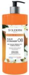 Doliderm Gel de dus si sampon, Orange Blossom, 1litru, Doliderm