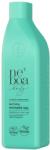 NEBOA Gel de dus natural Algae Hydration, 300 ml, Neboa