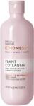 Baylis & Harding Gel dus cu colagen din plante Kindness+, 500 ml, Baylis and Harding