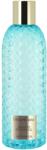VIVIAN GRAY Gel de dus Jasmine & Patchouli, 300 ml, Vivian Gray