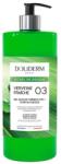 Doliderm Gel de dus si sampon, Fresh Verbena, 1litru, Doliderm