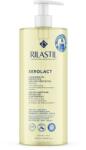 RILASTIL Ulei de spalare Xerolact, 1 litru, Rilastil