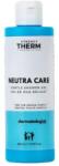 Synergy Therm Gel de dus Neutra Care Shower Gel, 200 ml, Synergy Therm