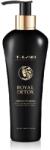 T-LAB Gel dus Royal Detox Absolut 300ml