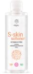 MAYIE Gel de dus Softener, 200ml, Mayie