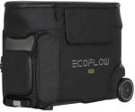 EcoFlow Táska EcoFlow Delta Pro (2808437)