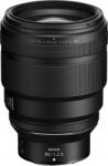 Nikon Nikkor Z 85mm f1.2 S (JMA302DA)