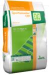  Sportsmaster CRF Balanced (18+0+17+3 MgO+0, 5Fe) 25 kg (5820)