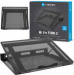 NATEC Tern 2 NPL-2271 Suport laptop