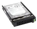 Fujitsu P14TB Y-CHET7B8