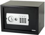 G21 Digitális széf 350x250x250mm (6392201) - aquamixwebaruhaz