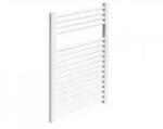 BRH Helidor egyenes törölközőszárítós radiátor - 700x1770 (BRH136)