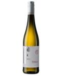 TORNAI Tornai Somlói Prémium Furmint [0, 75L|2022] - idrinks