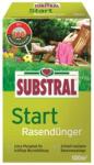 SUBSTRAL Start indító gyeptrágya 100m2 - 2kg (732143-8232)