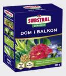 SUBSTRAL Osmocote hosszúhatású virágtrágya 300g 1733103 (732101-01002H)