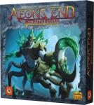 PORTAL GAMES Gra Aeons End Bezimienni (GXP-686054) (GXP-686054)