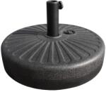  Termék (5902659148001)