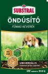 SUBSTRAL Öndúsító fűmag keverék - Univerzális - 1 kg - 732236 (732236)