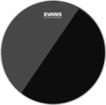 Evans TT14HBG Hydraulic 14" Kожа за барабан (<![CDATA[TT14HBG]]>)