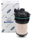 FORD Filtru combustibil OE FORD 2775738