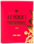 A.C. Perch’s Thehandel Черен чай EARL GREY, 10 пакетчета чай, A. C. Perch's Thehandel (ACP10EARP)