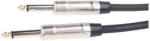 Gator Cableworks Backline Series TS 1, 8 m Кабел за високоговорители (<![CDATA[11000154]]>)