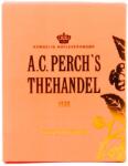 A.C. Perch’s Thehandel Зелен чай GREEN MANDARIN, 10 пакетчета чай, A. C. Perch's Thehandel (ACP10MANP)