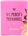 A.C. Perch’s Thehandel Зелен чай GREEN РЕВЕН, 10 пакетчета чай, A. C. Perch's Thehandel (ACP10RABP)