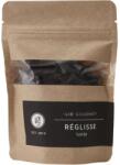Lie Gourmet Сладък корен 110 г, Lie Gourmet (LIE182)