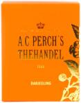 A.C. Perch’s Thehandel Черен чай ORGANIC ДАРДЖИЛИНГ, 10 пакетчета чай, A. C. Perch's Thehandel (ACP10DARP)