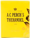 A.C. Perch’s Thehandel Билков чай COOL БИЛКОВ, 10 пакетчета чай, A. C. Perch's Thehandel (ACP10COOP)