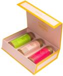A.C. Perch’s Thehandel Комплект чай ORGANIC COLLECTION, A. C. Perch's Thehandel (ACPICOORGANIC)