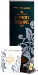 A.C. Perch’s Thehandel Черен чай SWEET APPLE и LEMON, 25 пакетчета чай, A. C. Perch's Thehandel (ACP25EVEP)