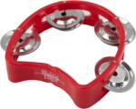 Noicetone D001-1 Red 3, 94" Перкусия-дайре (<![CDATA[D001-1]]>)