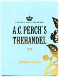 A.C. Perch’s Thehandel Чай Ройбос РОЙБОС VANILLA, 10 пакетчета чай, A. C. Perch's Thehandel (ACP10ROOP)