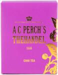 A.C. Perch’s Thehandel Черен чай ИНДИЙСКИ CHAI, 10 пакетчета чай, A. C. Perch's Thehandel (ACP10CHAP)