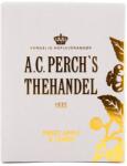A.C. Perch’s Thehandel Черен чай SWEET APPLE и LEMON, 10 пакетчета чай, A. C. Perch's Thehandel (ACP10EVEP)