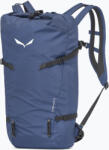 Salewa Rucsac de alpinism Salewa Climb Mate 25 l blue depth/black Rucsac tura
