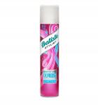Batiste Száraz sampon minden hajszínhez Batiste Oomph My Locks 200 ml (072452907)