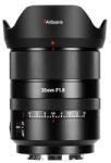 7artisans 35mm f/1.8 AF autofókuszos objektív (Nikon-Z) Full Frame (AF35F18B-Z) (SEVNIF019)