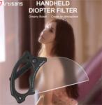 7Artisans Kézi Split Diopter 1 szűrő (79mm) (HSD-1) (SEVKES109)