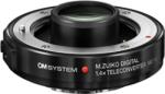 OM SYSTEM MC 1.4 telekonverter (OMSGSK001)