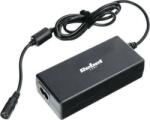 Rebel Electro Univerzális Tápegység 10 Tippek 45 W 12-19, 5 V Automata (KOM0939-45) (KOM0939-45)