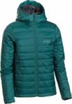 Atomic M Revent Primaloft Midlayer Dark Green M Síkabát (AP510583S)