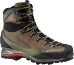La Sportiva Trango Trk Leather GTX Размер на обувките (ЕС): 45 / Цвят: кафяв