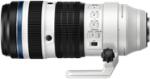 Olympus M. Zuiko Digital 50-200mm f/2.8 ED IS PRO objektív (OMSNHO037)