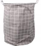 Leobert Bravolo K08 Mosókosár 40x50cm (model_15020_1) (model_15020_1)