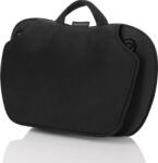 vidaXL MEDISANA MC 850 Shiatsu Masszázspárna (441097) (441097)