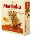 Marlenka Tort Marlenka cu Miere si Scortisoara, Honey Cake, 800 g